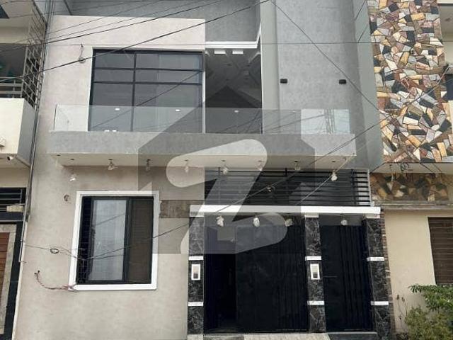 House for sale in North Waziristan, Federally Administered Tribal Areas fata