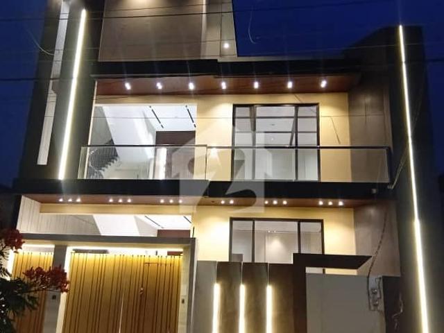 House for sale in North Waziristan, Federally Administered Tribal Areas fata