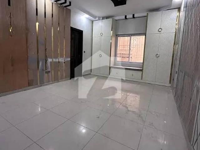 House for sale in North Waziristan, Federally Administered Tribal Areas fata