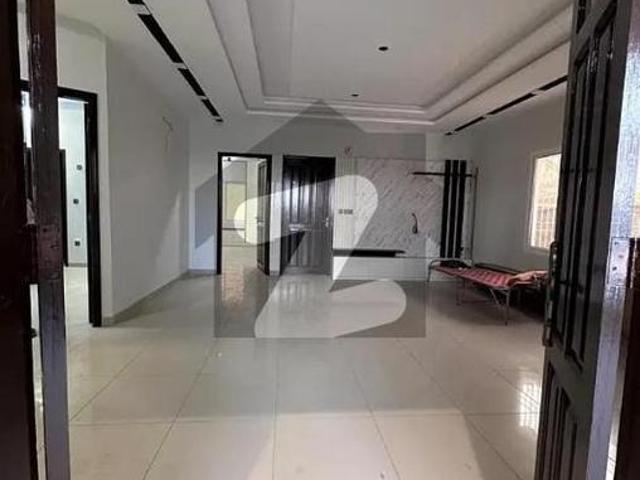 House for sale in Baldia Town, North Waziristan