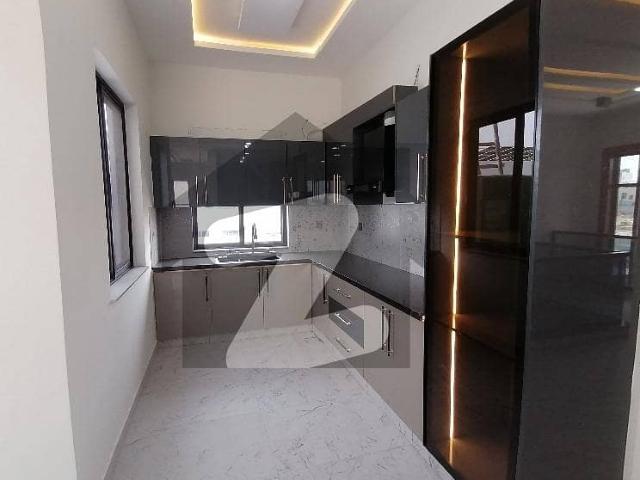 House for sale in Multan, Islamabad Capital Territory