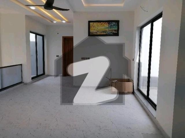 House for sale in Multan, Islamabad Capital Territory
