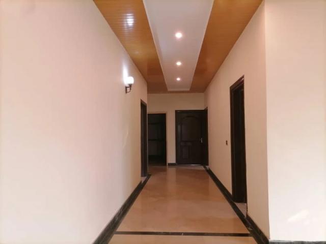 House for sale in WAPDA Town, لاہور ڈویژن