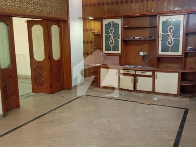 House for rent in Rawalpindi, Islamabad Capital Territory