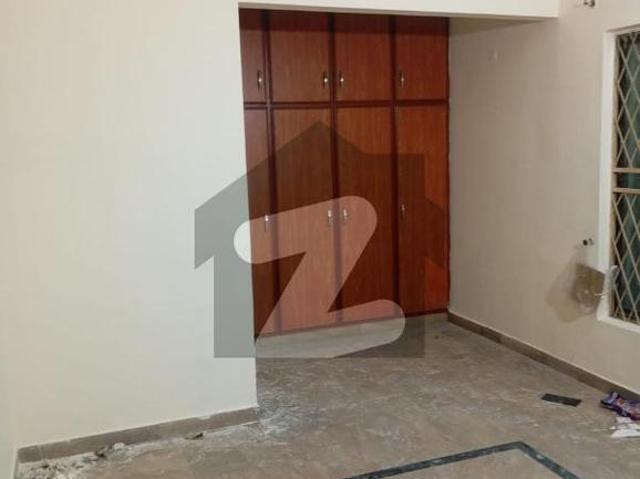 House for rent in Rawalpindi, Islamabad Capital Territory