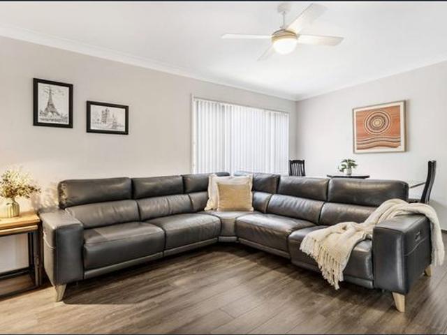 House for rent in New South Wales