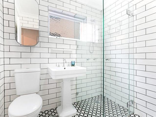 Apartment for sale in Wollongong West, New South Wales