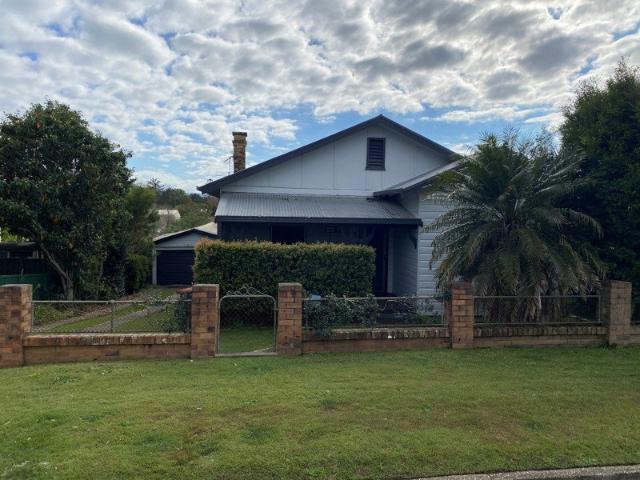 House for rent in Bowraville, New South Wales