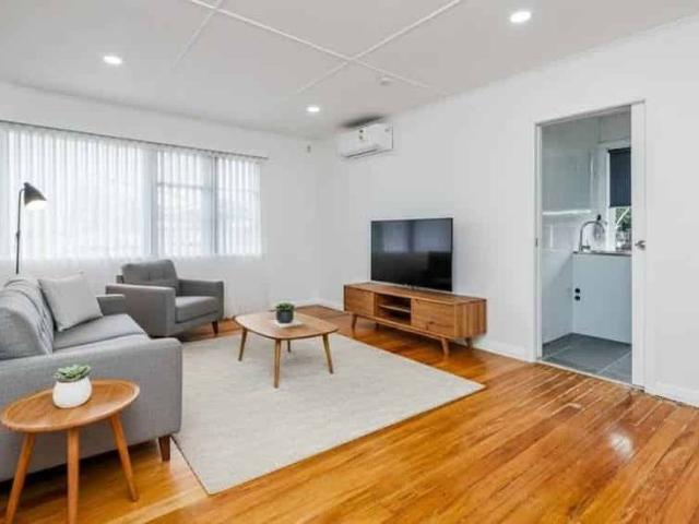 House for rent in New Windsor, Oroua County