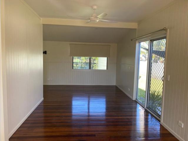 House for rent in Fernbrook, Queensland