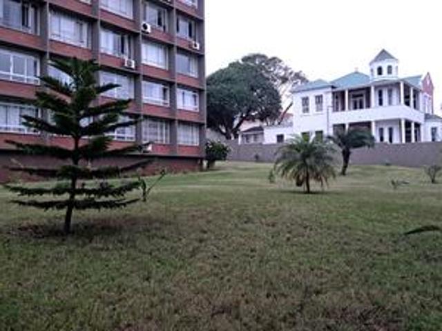 Apartment for sale in Seaview, Kwazulu-natal