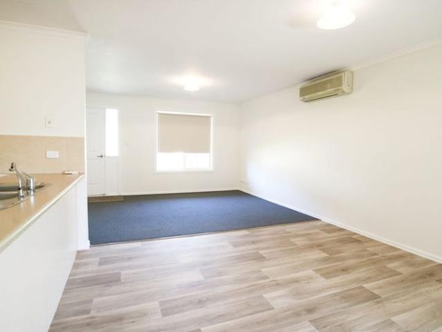 House for rent in Moppa, South Australia