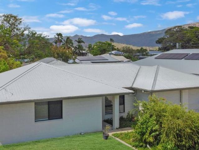 House for rent in Townsville, Queensland
