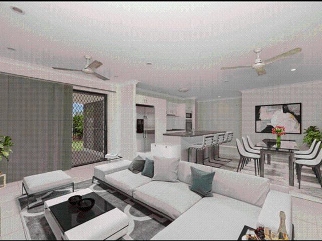 House for rent in Townsville, Queensland