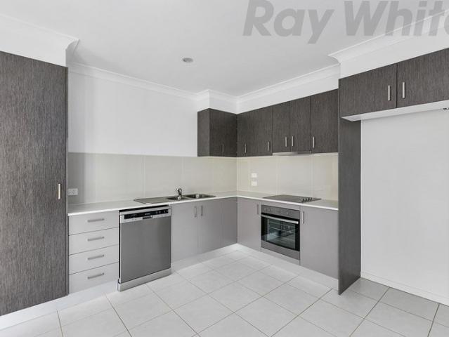 Apartment for rent in Toombul, Queensland