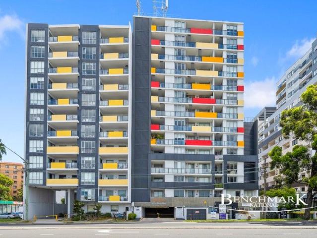 Apartment for sale in Sydney, New South Wales