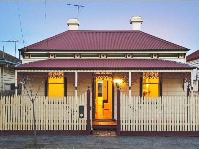 House for rent in Camerons Creek, Victoria