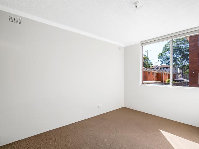 Apartment for sale in Penrith, Penrith City Council
