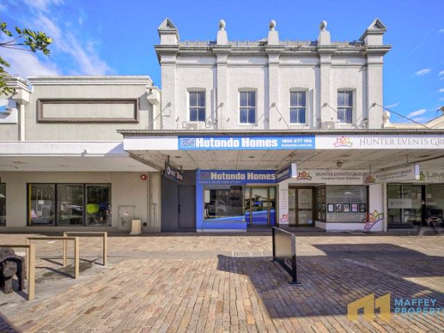 Office for rent in Ambergate, New South Wales