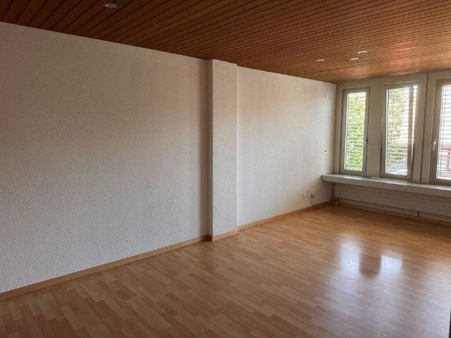 Apartment mieten in Winterthur, Zürich