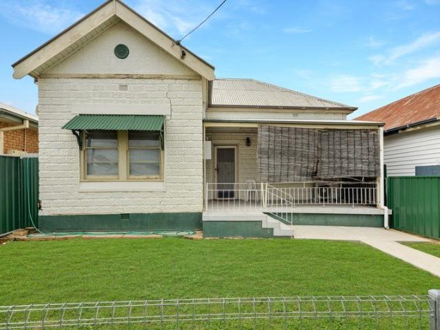 House for sale in Parkes, New South Wales