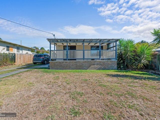 House for sale in Morwell, Victoria