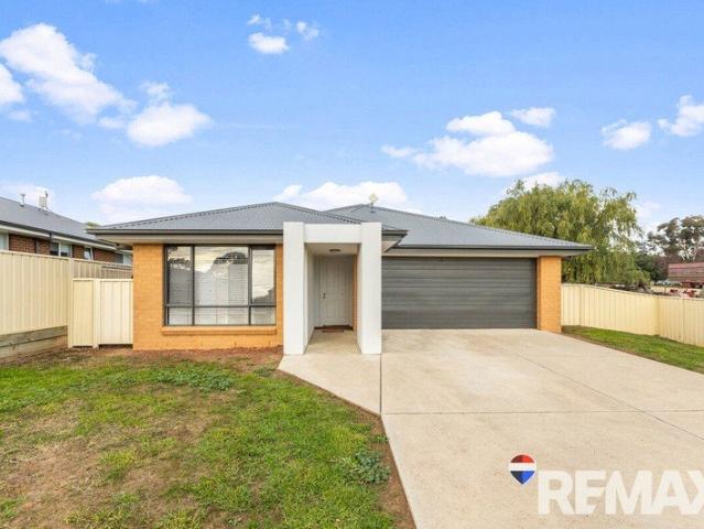 House for sale in Eurongilly, New South Wales