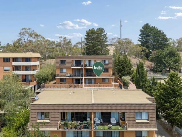Apartment for sale in Jindabyne, New South Wales