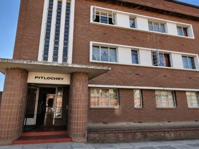 Apartment for sale in Umgungundlovu, Kwazulu-natal