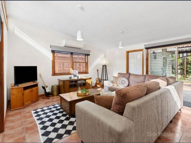 House for rent in Portarlington, Victoria