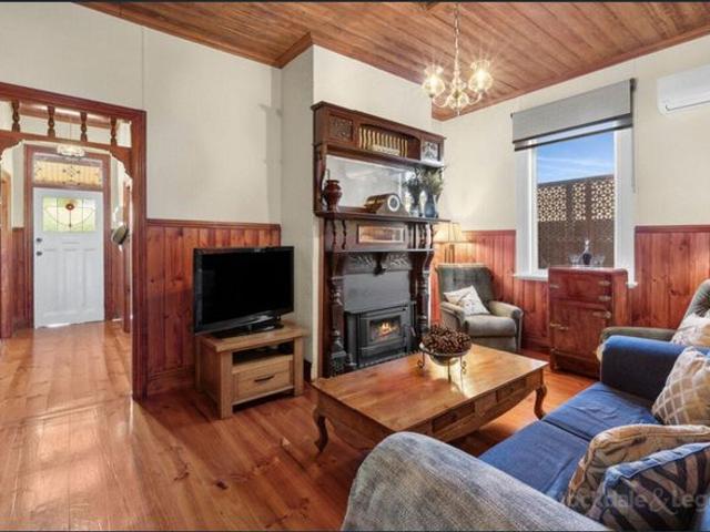 House for rent in Portarlington, Victoria