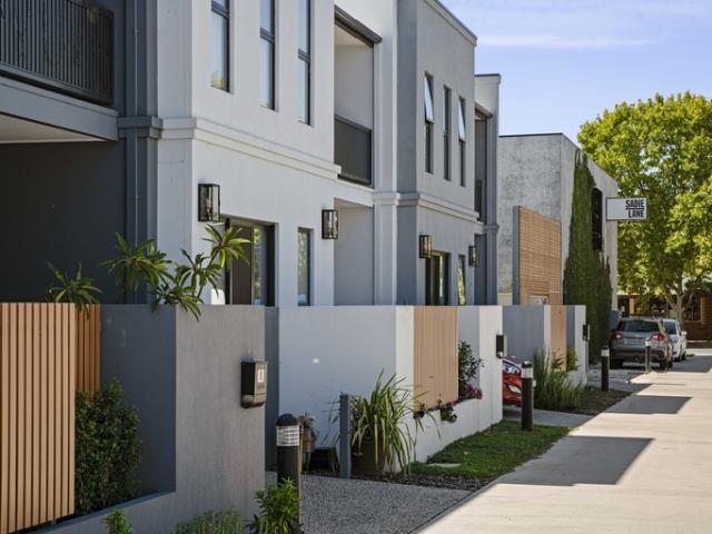 Property for sale in Albury, New South Wales