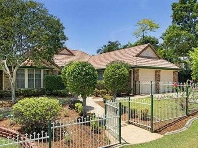 House for rent in Fernbrook, Queensland