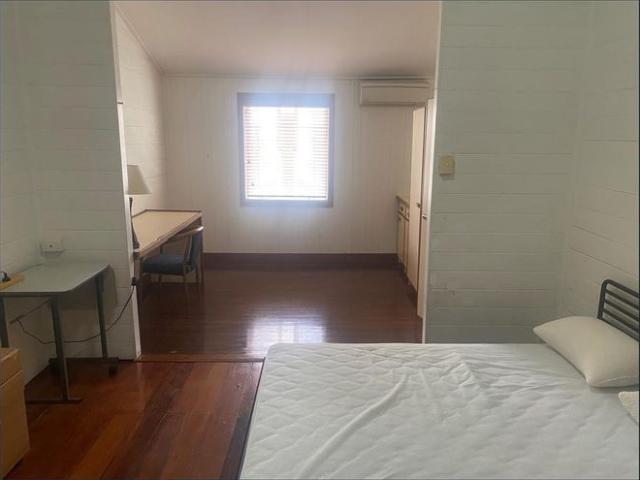Apartment for rent in Cairns, Queensland