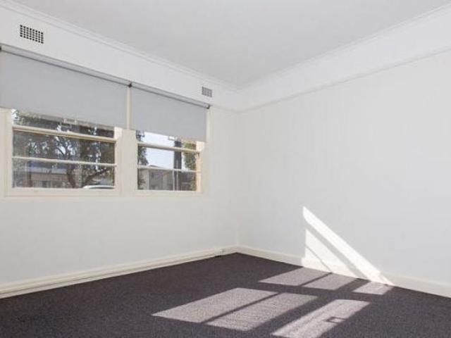 Apartment for rent in Newcastle, City Of Newcastle