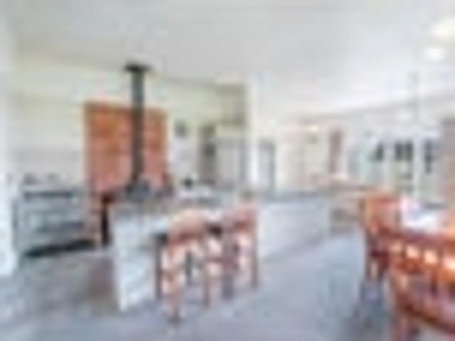 House for sale in Kerrytown, Canterbury