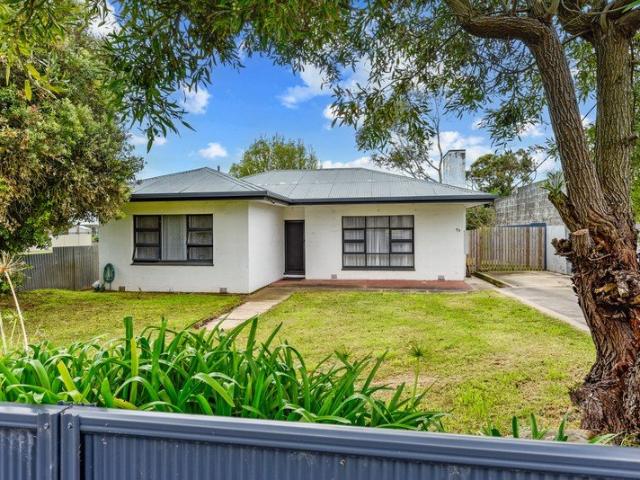 House for sale in Millicent, South Australia