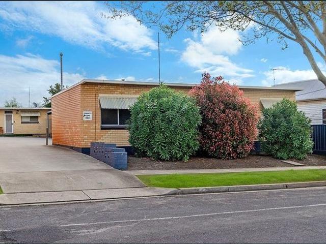 Apartment for rent in Hamilton, Victoria