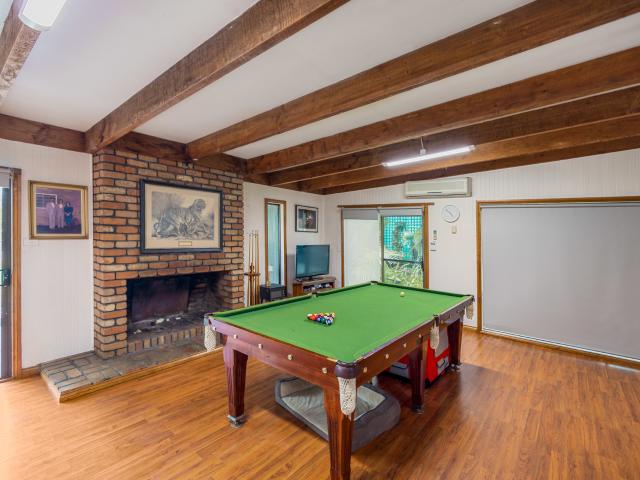 House for sale in Loch Sport, Victoria