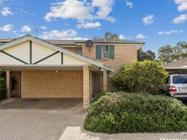 House for rent in Rockingham, Western Australia