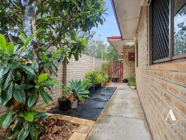 House for sale in Parklands, Western Australia