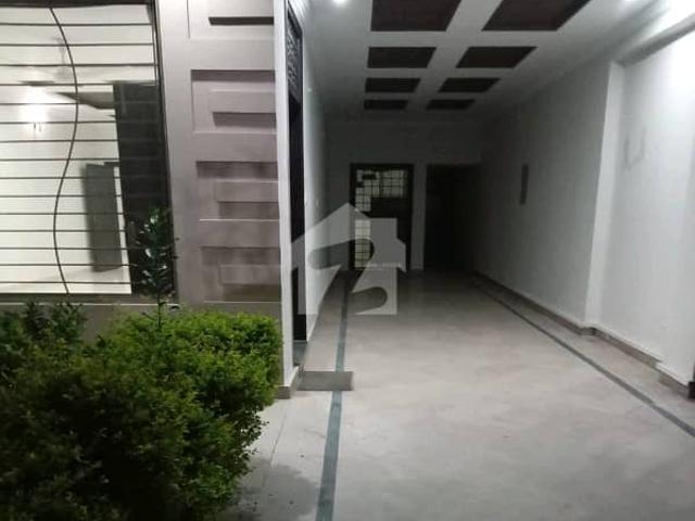 Property for rent in Islamabad