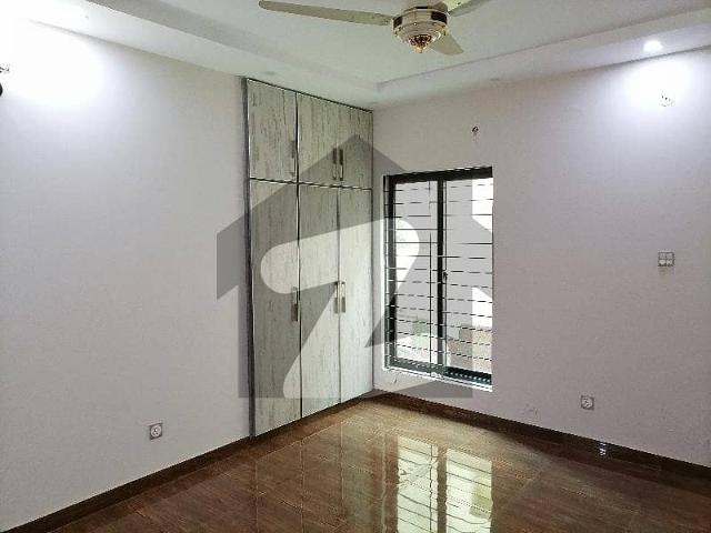 Property for rent in Rawalpindi, Islamabad Capital Territory