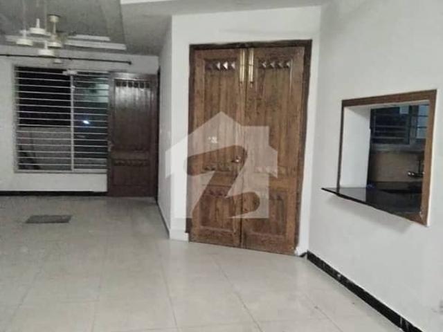 Property for rent in Islamabad