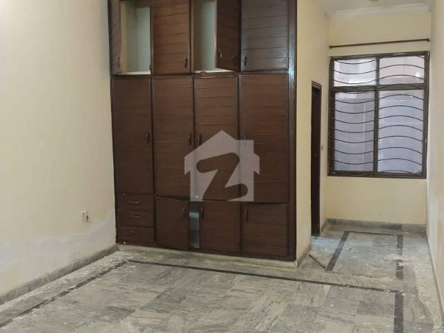 Property for rent in Islamabad