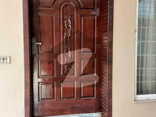 Property for rent in Rawalpindi, Islamabad Capital Territory
