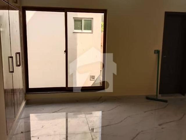Property for rent