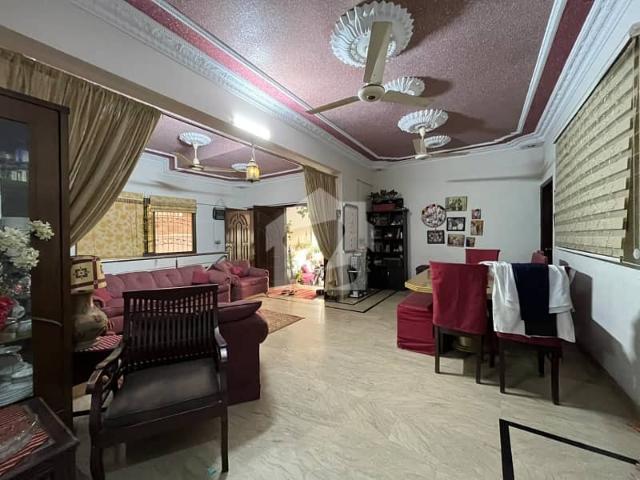 Property for sale in North Waziristan, Federally Administered Tribal Areas fata