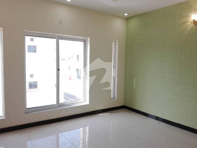 Property for rent in Islamabad