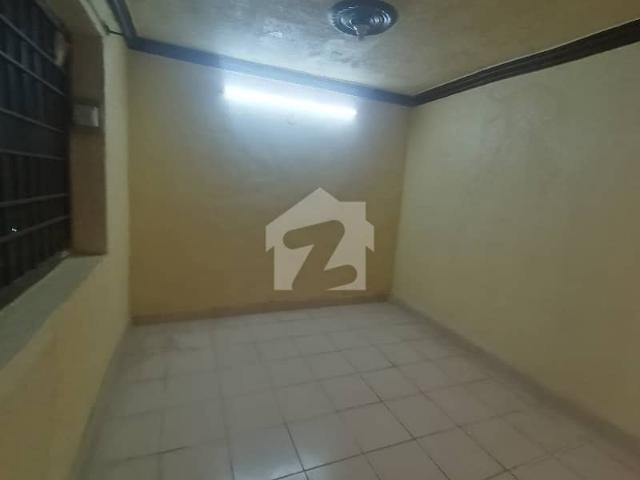 Property for rent in اسلام آباد, زون 1